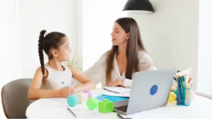 תמונת אילוסטרציה